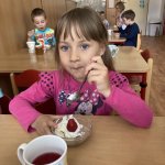 phoca_thumb_m_rozlukov krteci 21 Fotogalerie